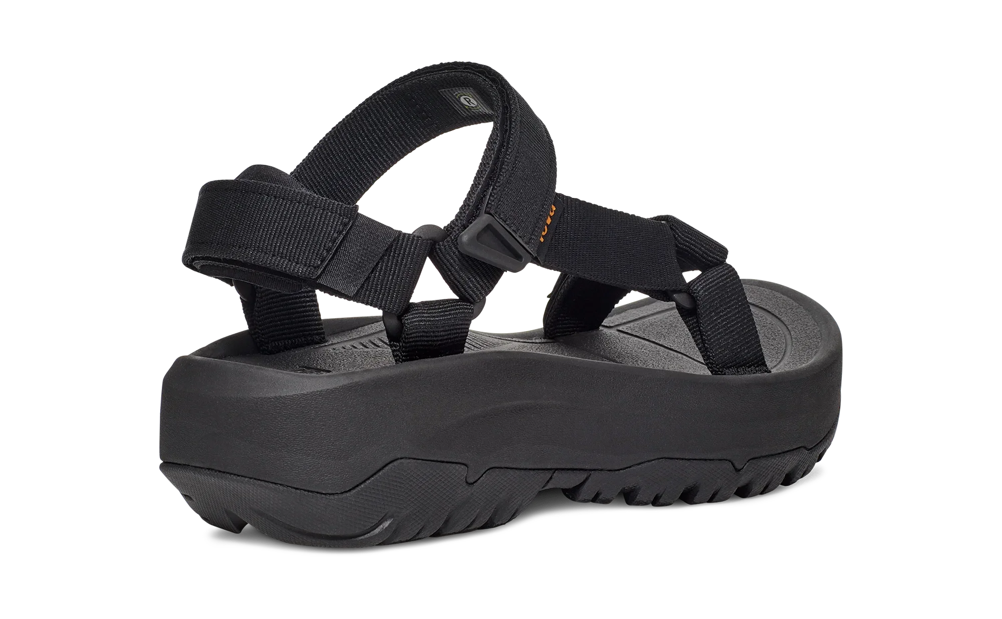 Hurricane XLT2 Ampsole Sandal