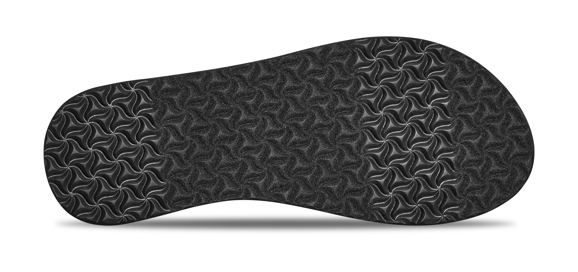Olowahu Flip-Flop