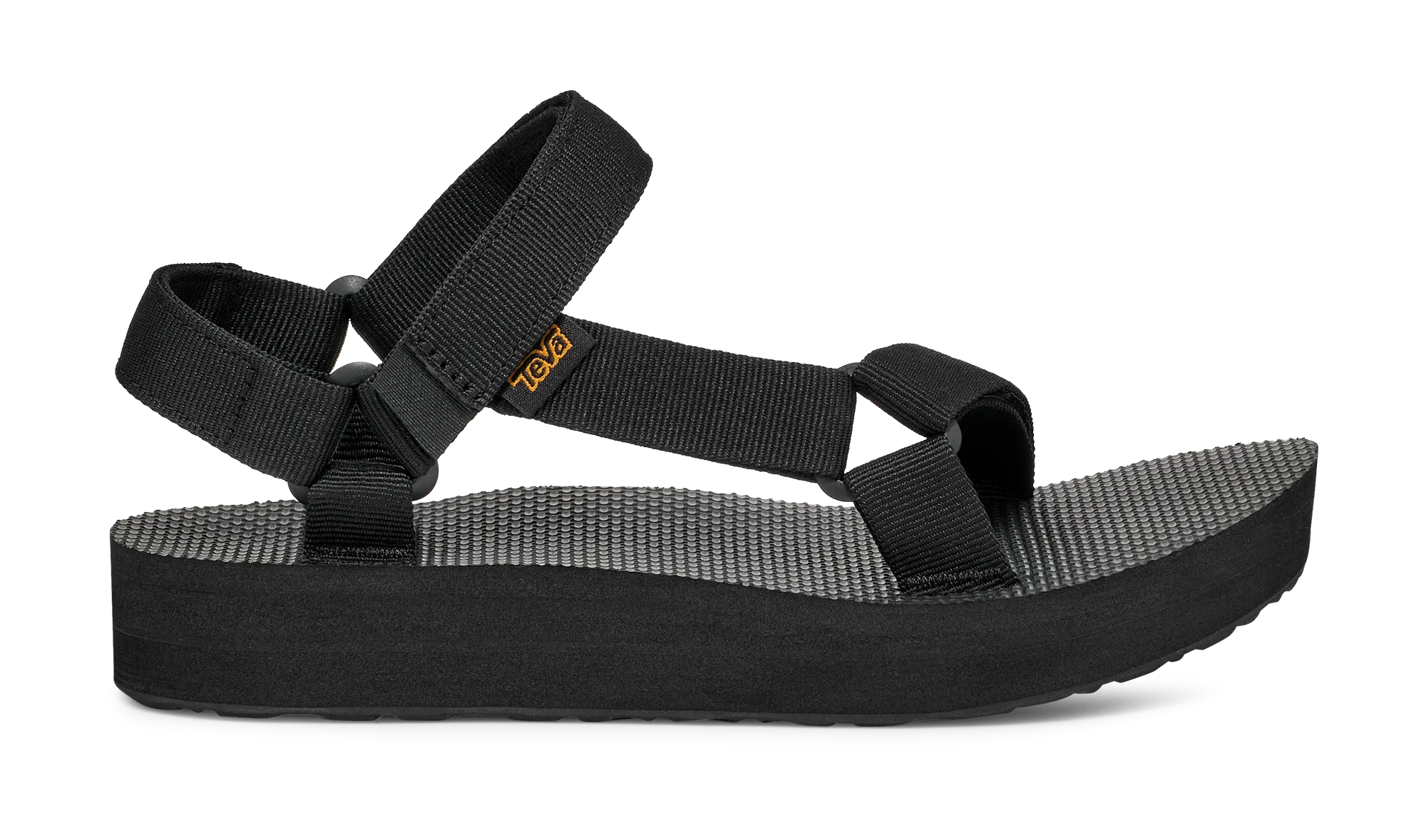 Midform Universal Sandal