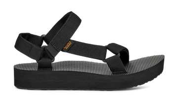 Midform Universal Sandal