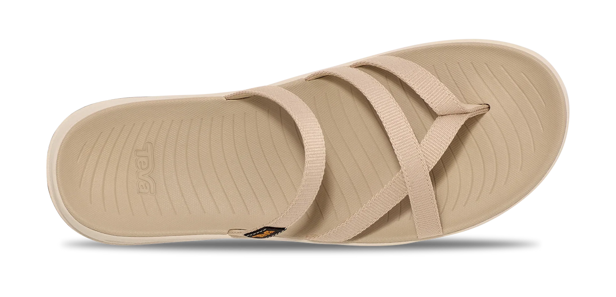 TirraTraveler Flip-Flop