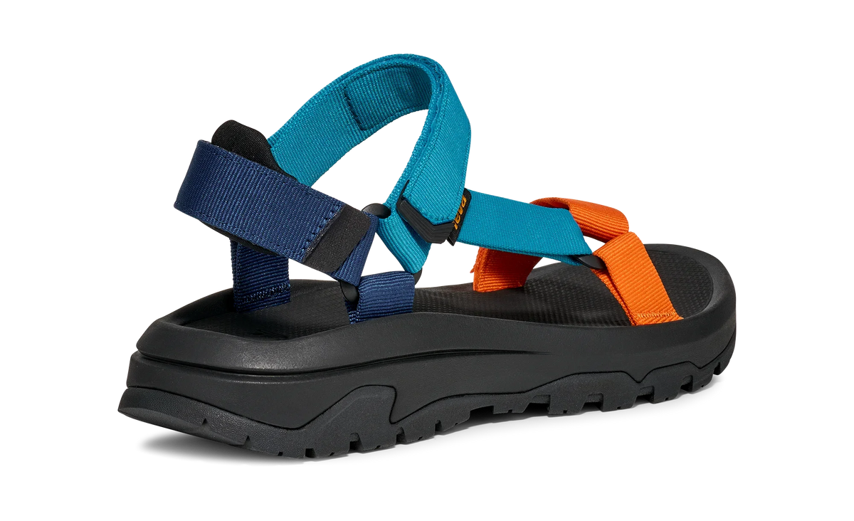 Hurricane XLT3 Sandal