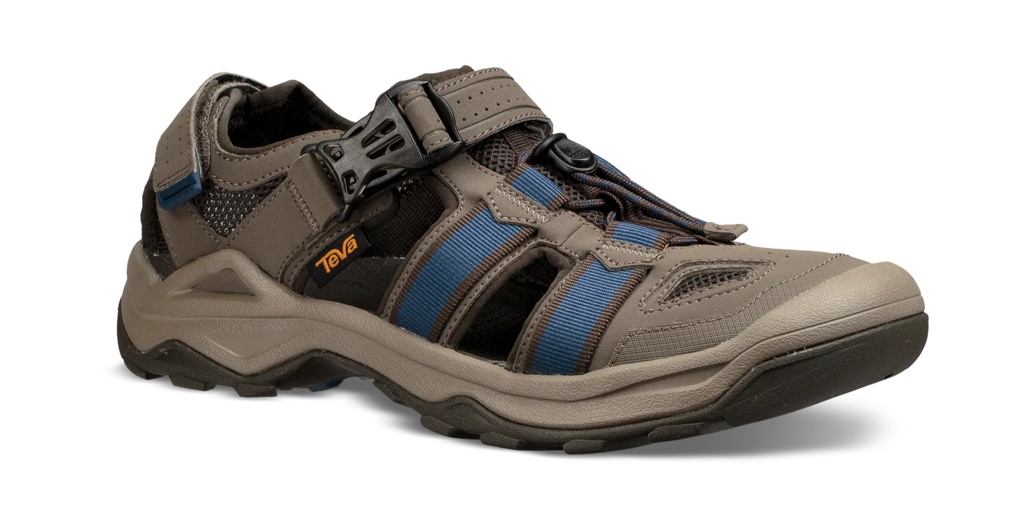 Omnium 2 Water Sandal