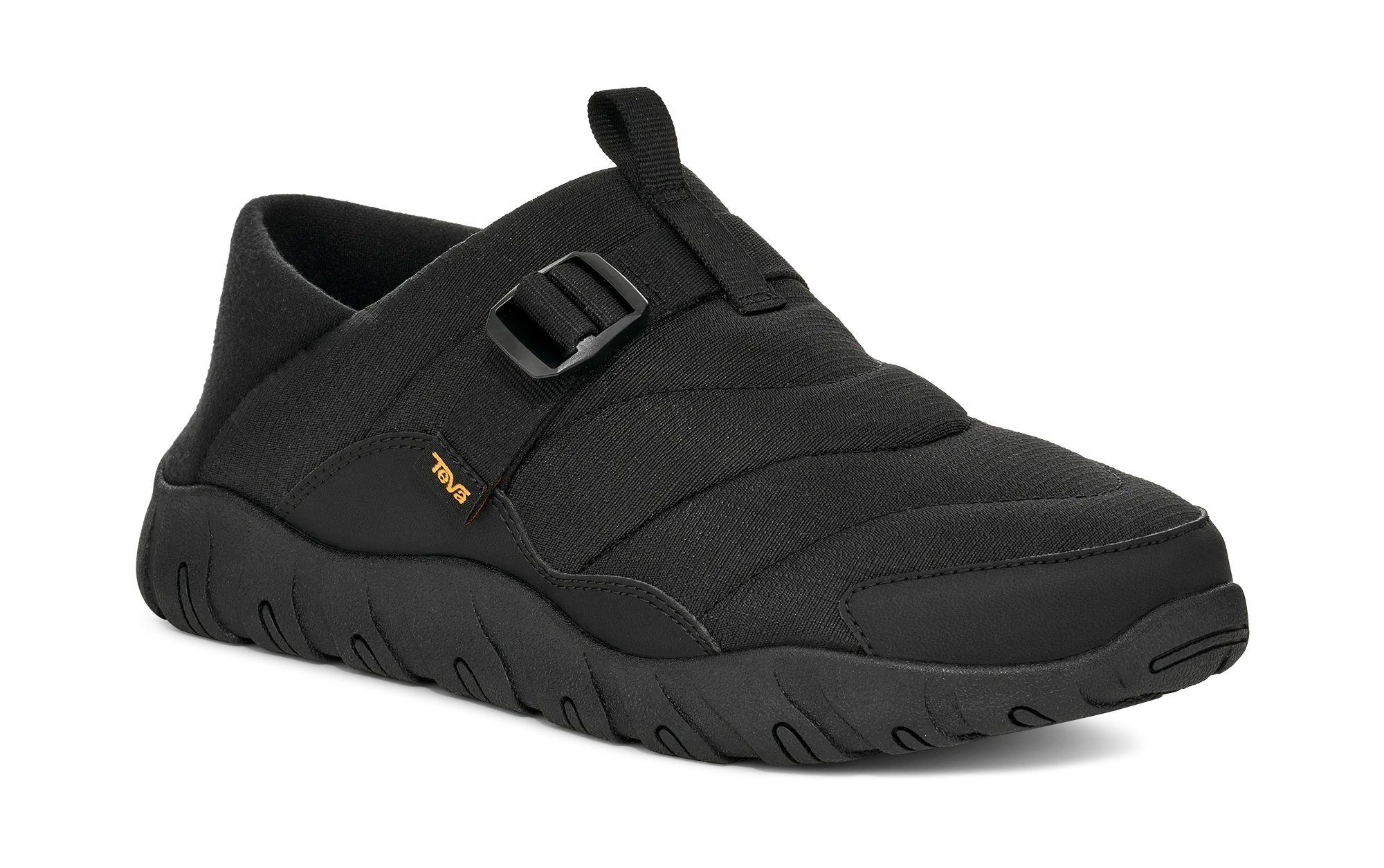 ReEmber Camp Slip On