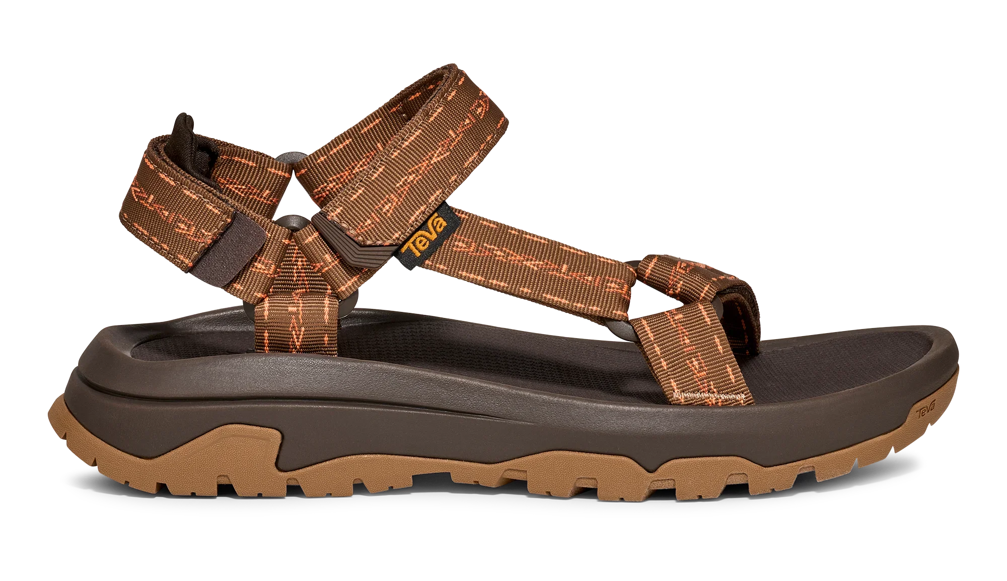 Hurricane XLT3 Sandal