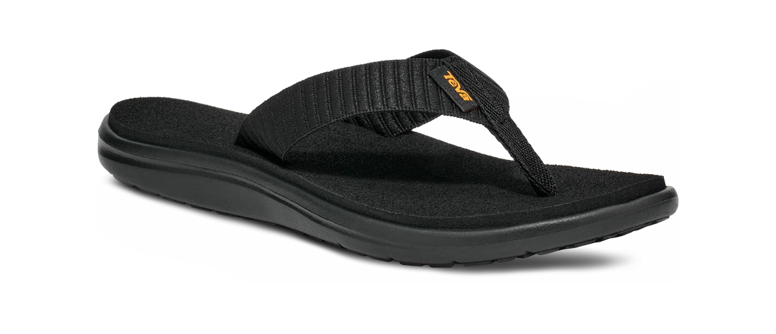 Voya Flip-Flop