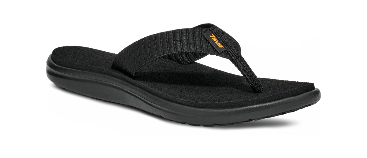 Voya Flip-Flop