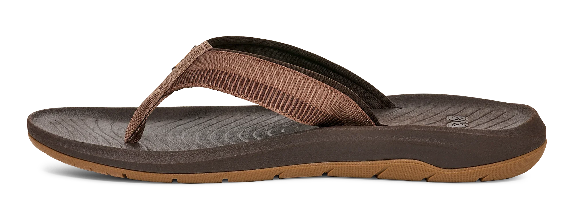 Hurricane Flip-Flop