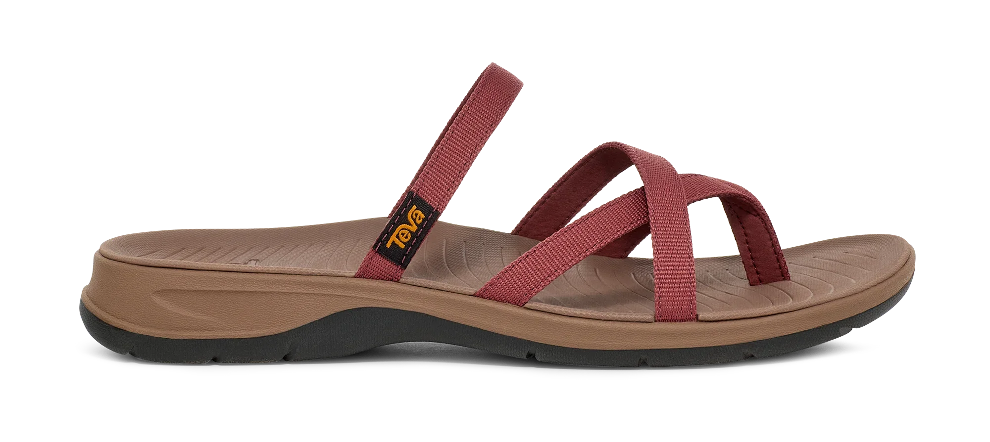 TirraTraveler Flip-Flop