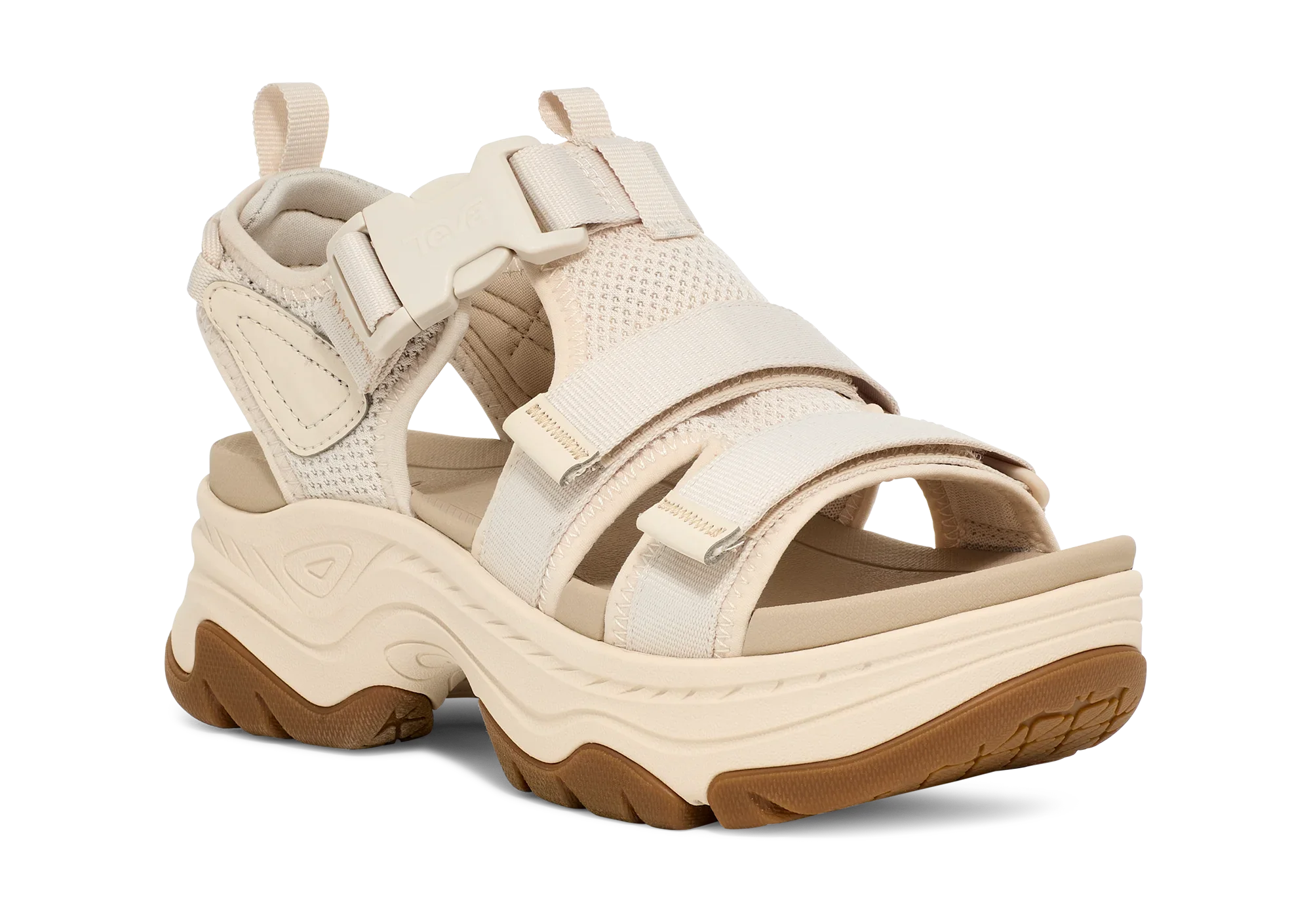 Hurricane Ampsole Gaila Sandal