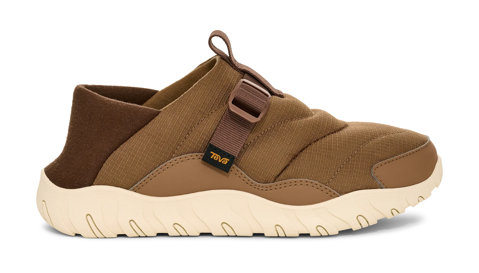 ReEmber Camp Slip On