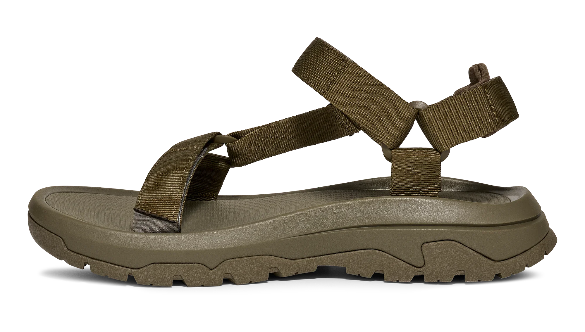 Hurricane XLT3 Sandal
