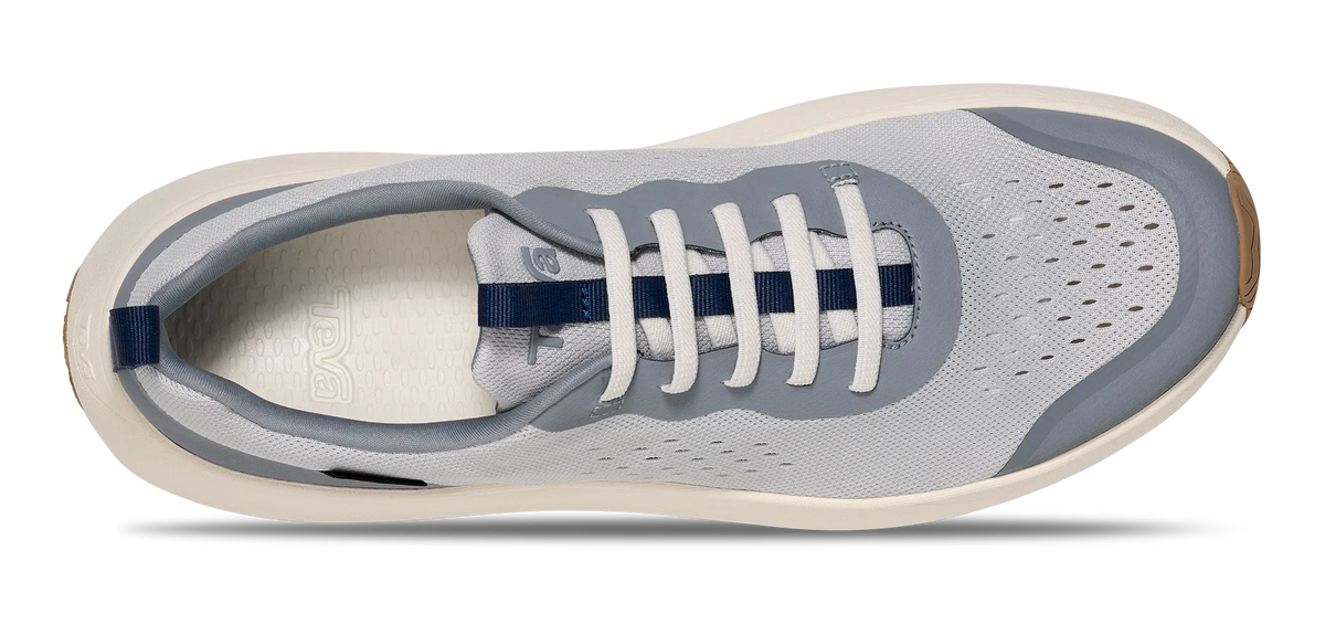 Hydratrek Fairwind Water Shoe