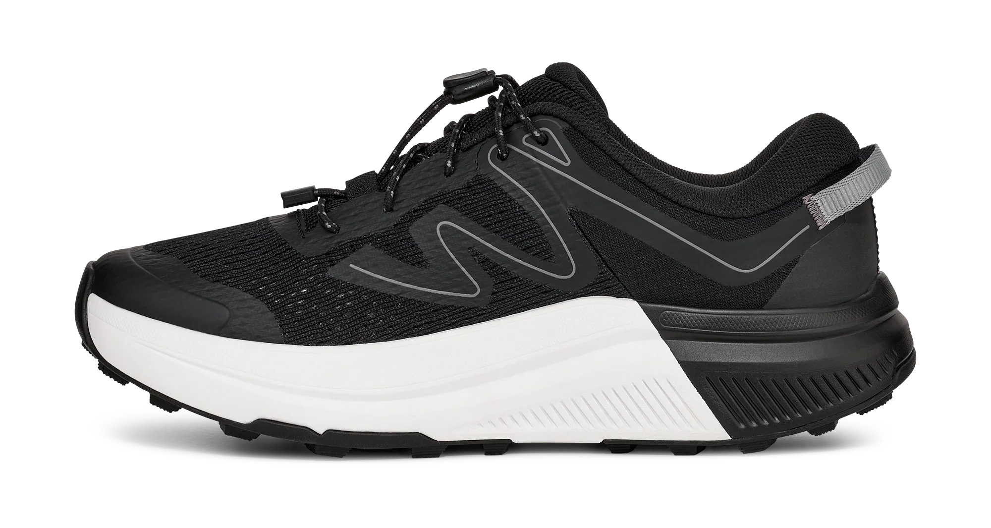 Hurricane Trailsetter Trail Running Shoe