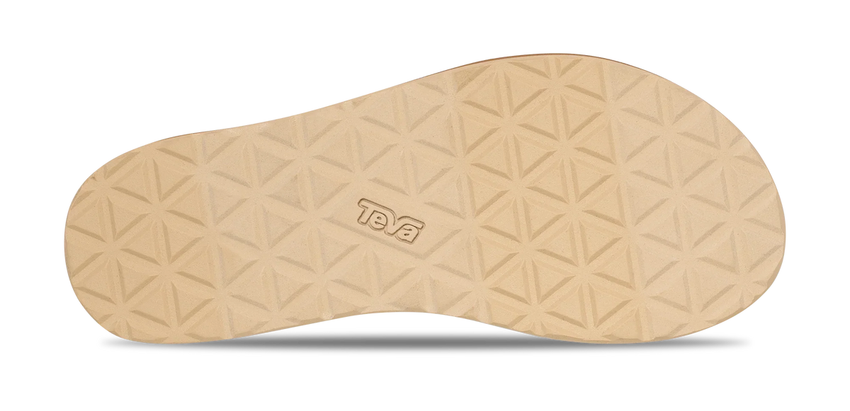 Original Universal Sandal