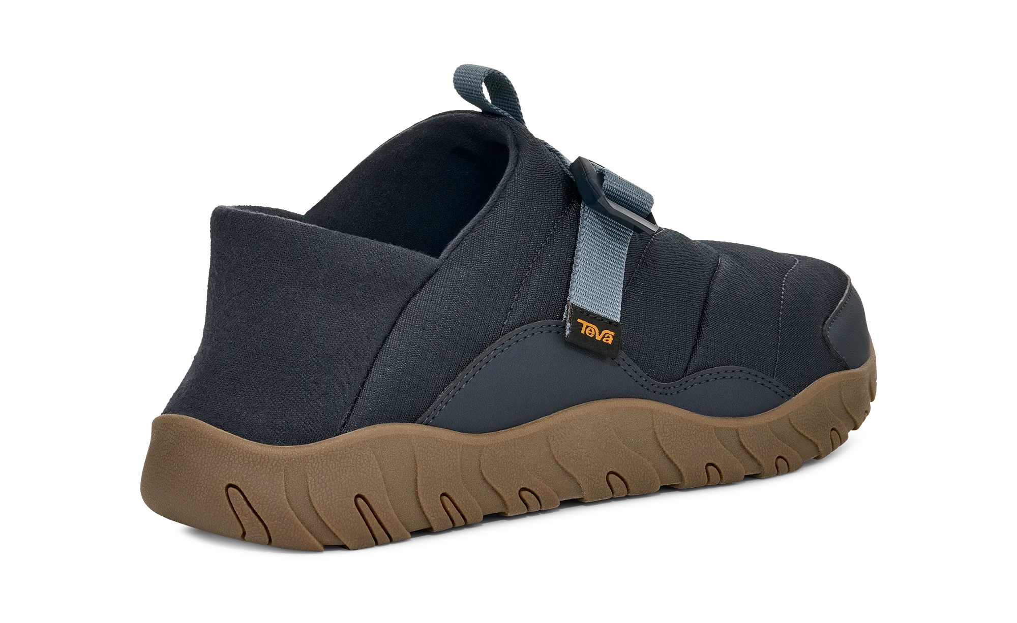 ReEmber Camp Slip On