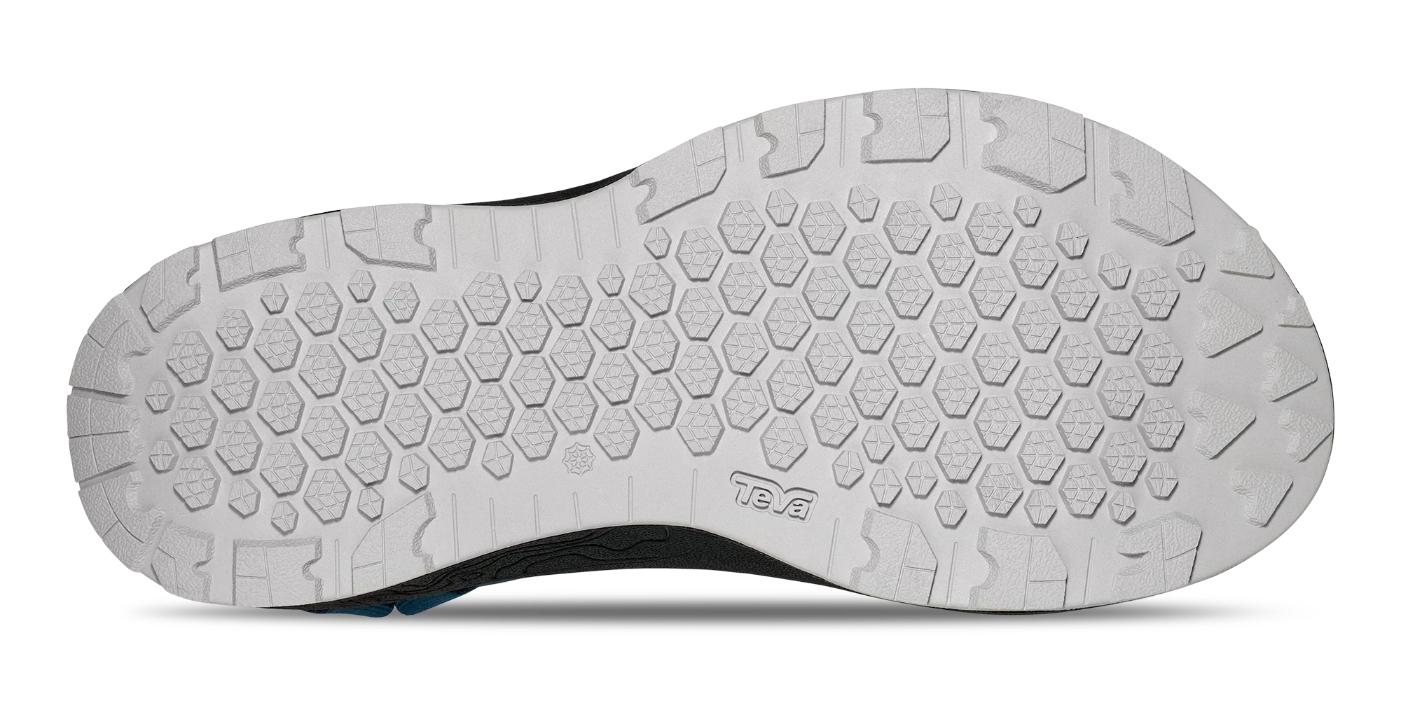 Hydratrek Water Sandal
