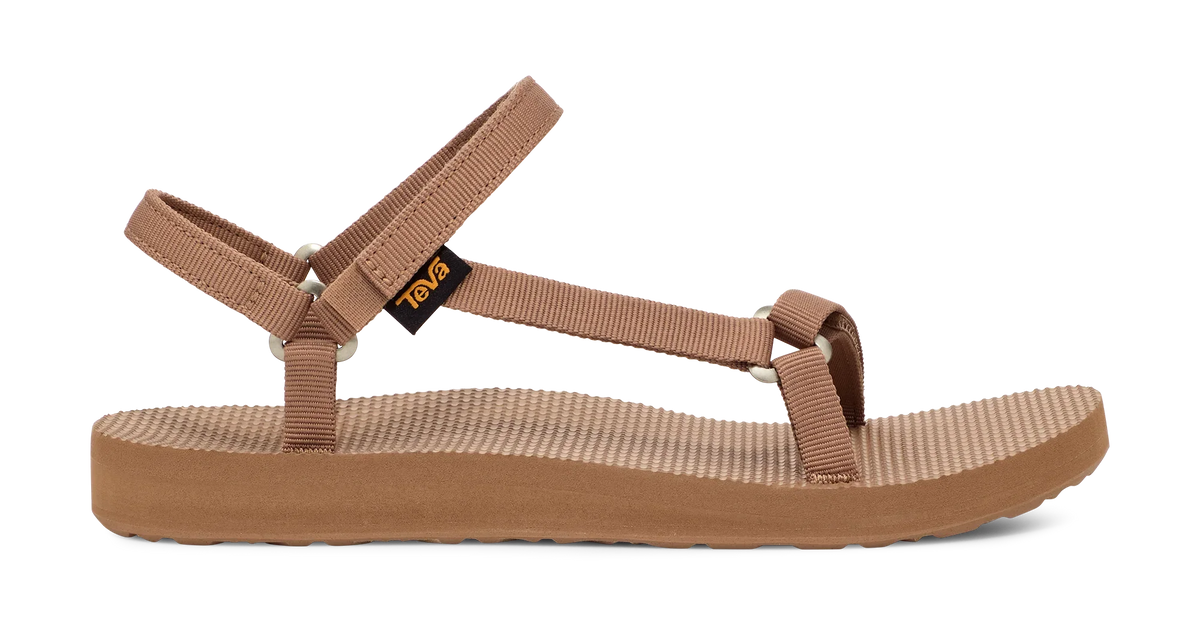 Original Universal Slim Sandal
