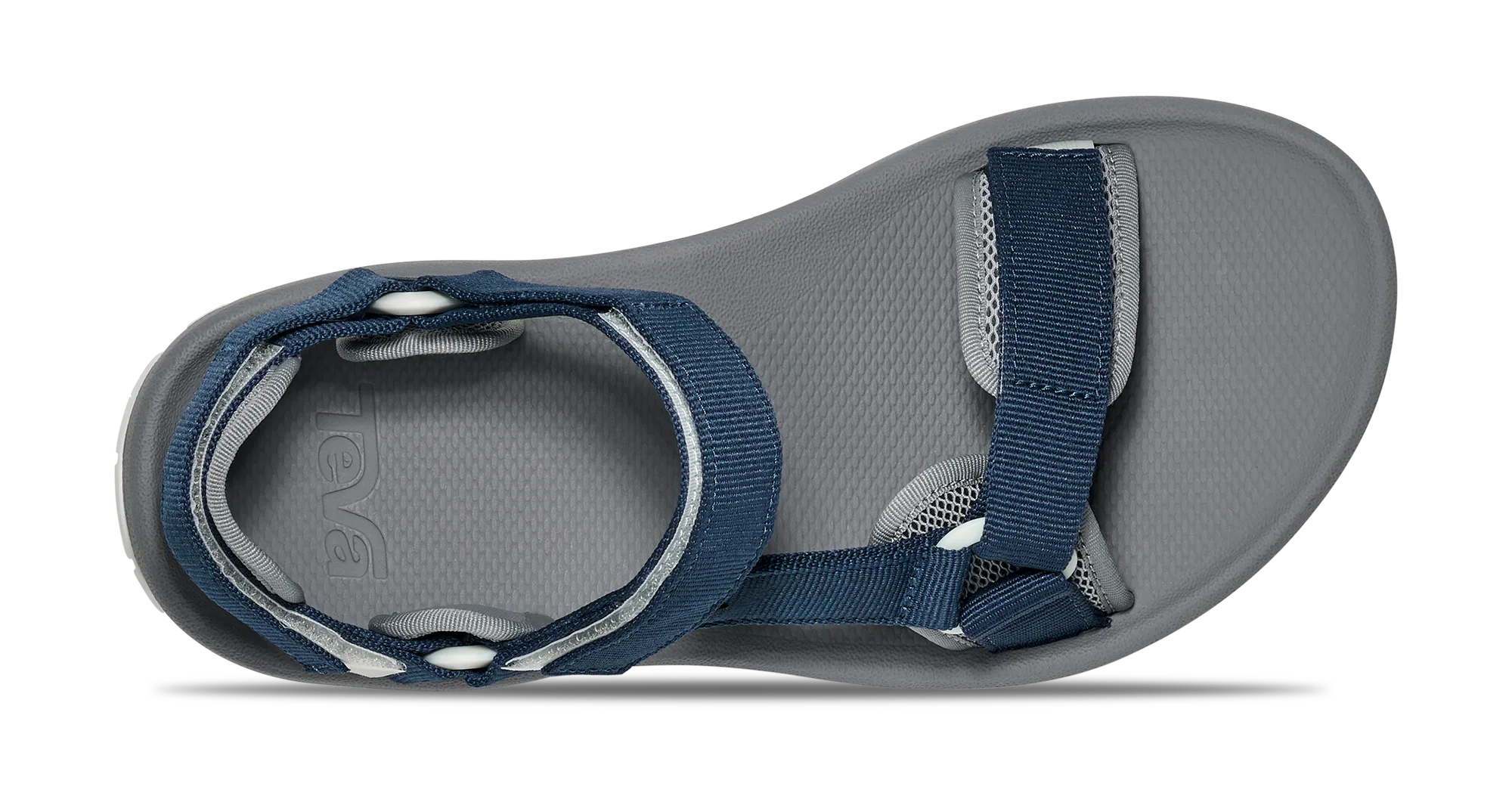 Hydratrek Water Sandal