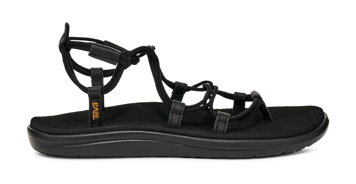 Voya Infinity Sandal