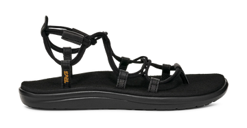 Voya Infinity Sandal
