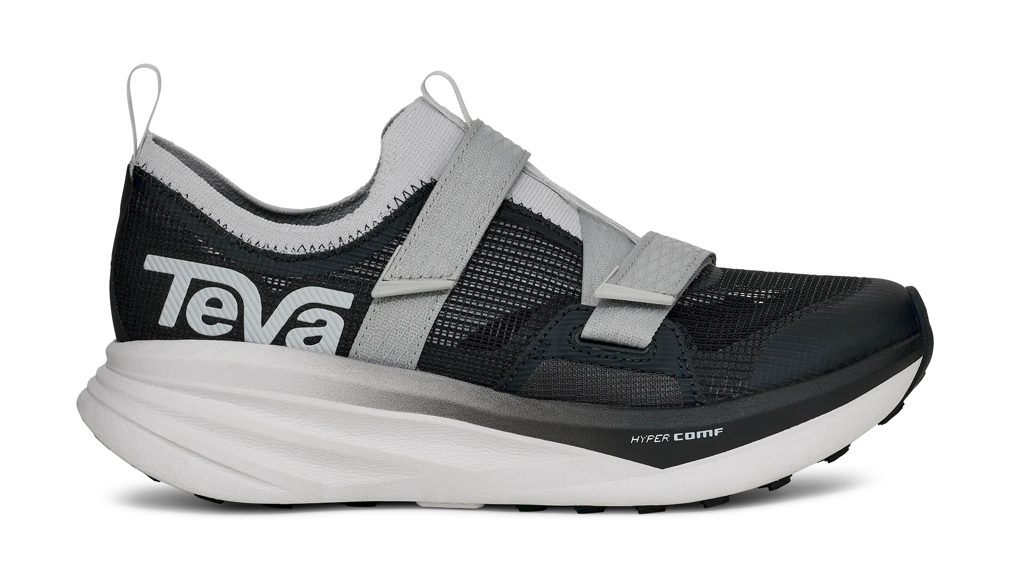 Aventrail Road-2-Trail Running Shoe