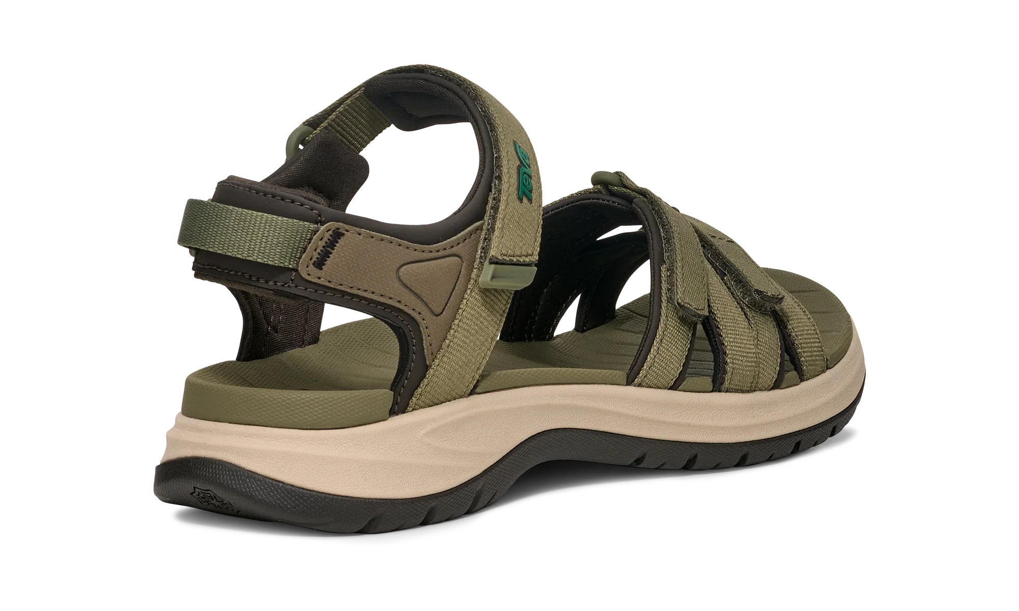 Tirra Sport Sandal
