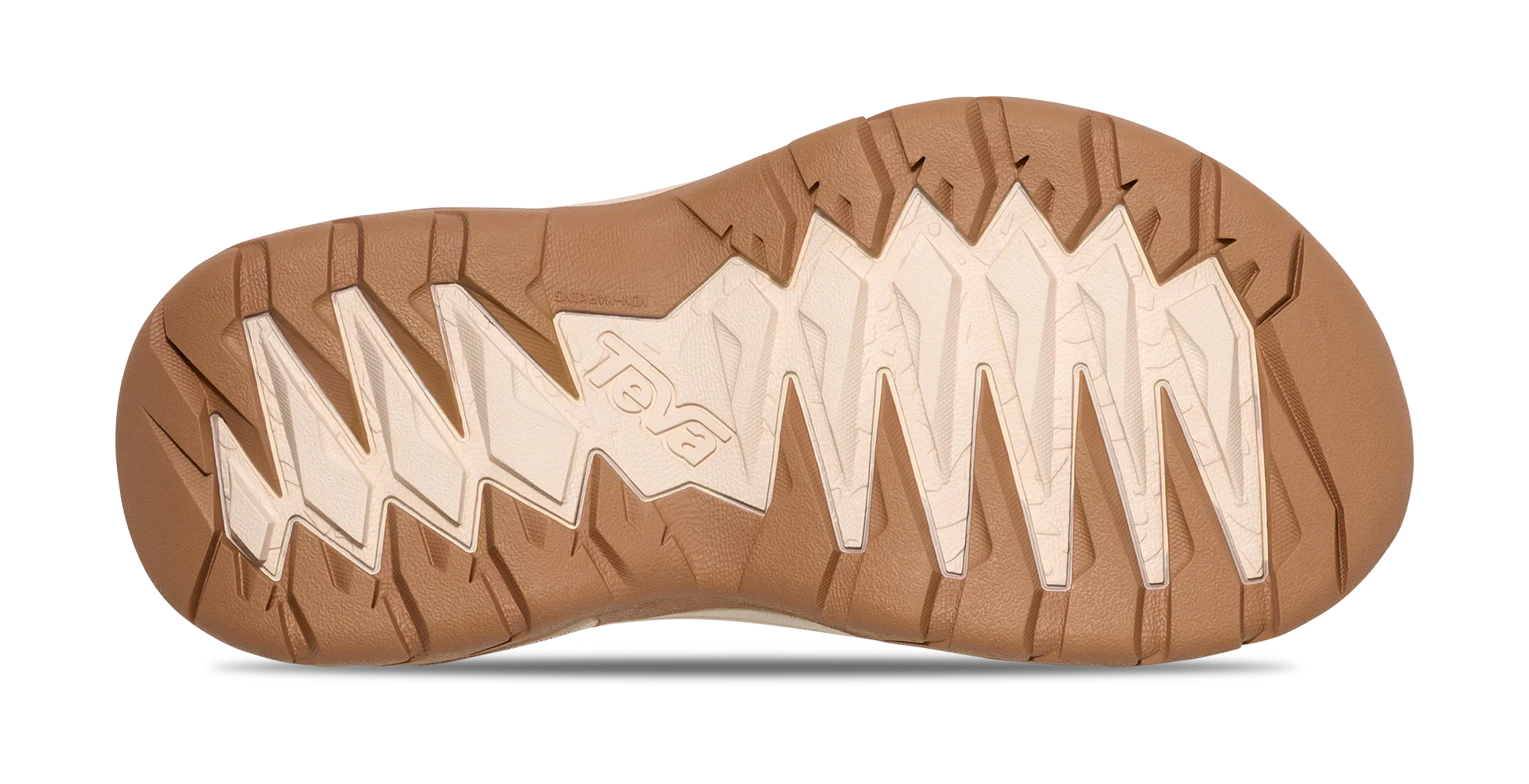 Terra Fi 5 Universal Hiking Sandal