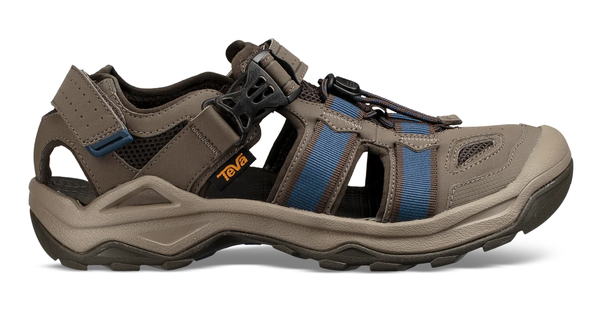 Omnium 2 Water Sandal