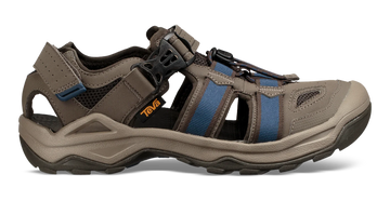 Omnium 2 Water Sandal