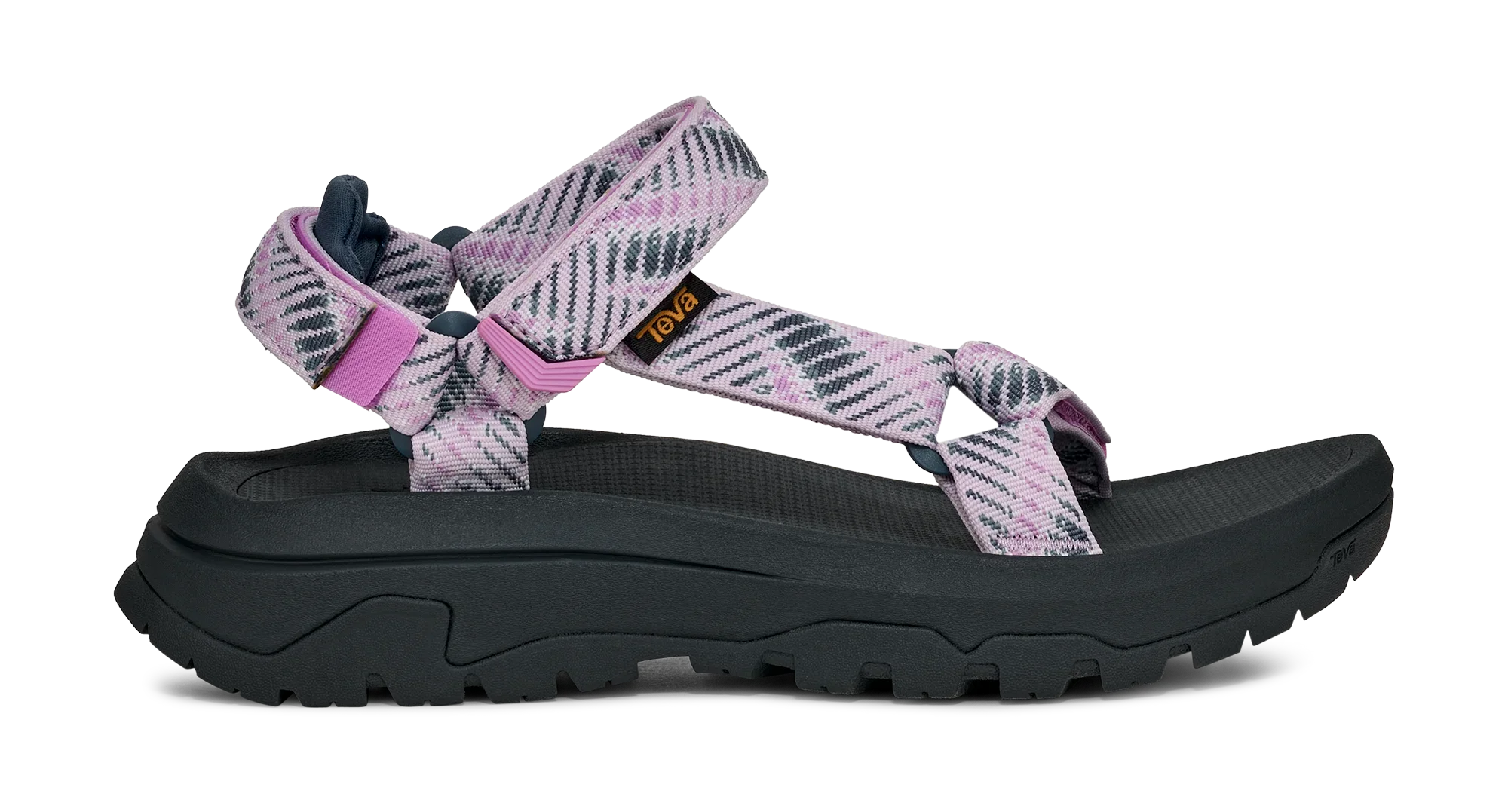 Hurricane XLT3 Sandal