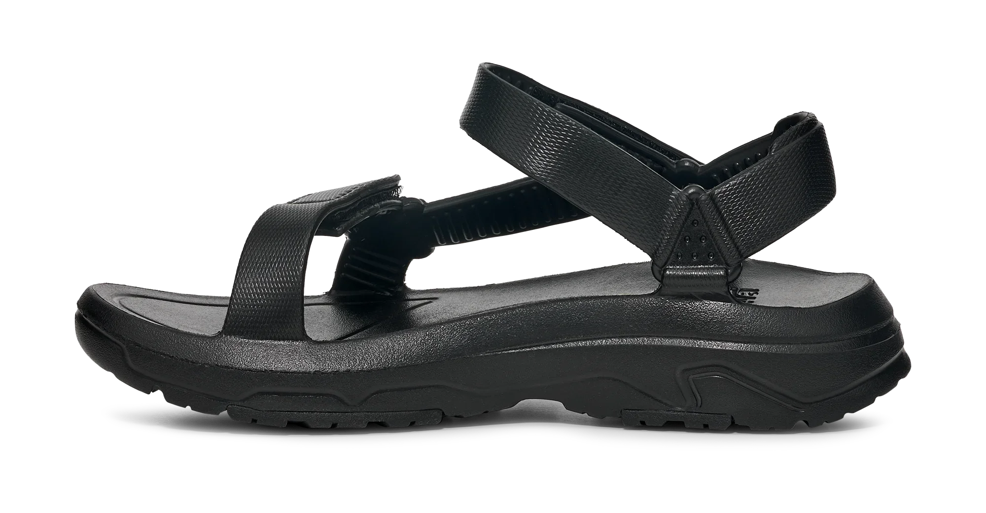 ApreAqua Drift Water Sandal