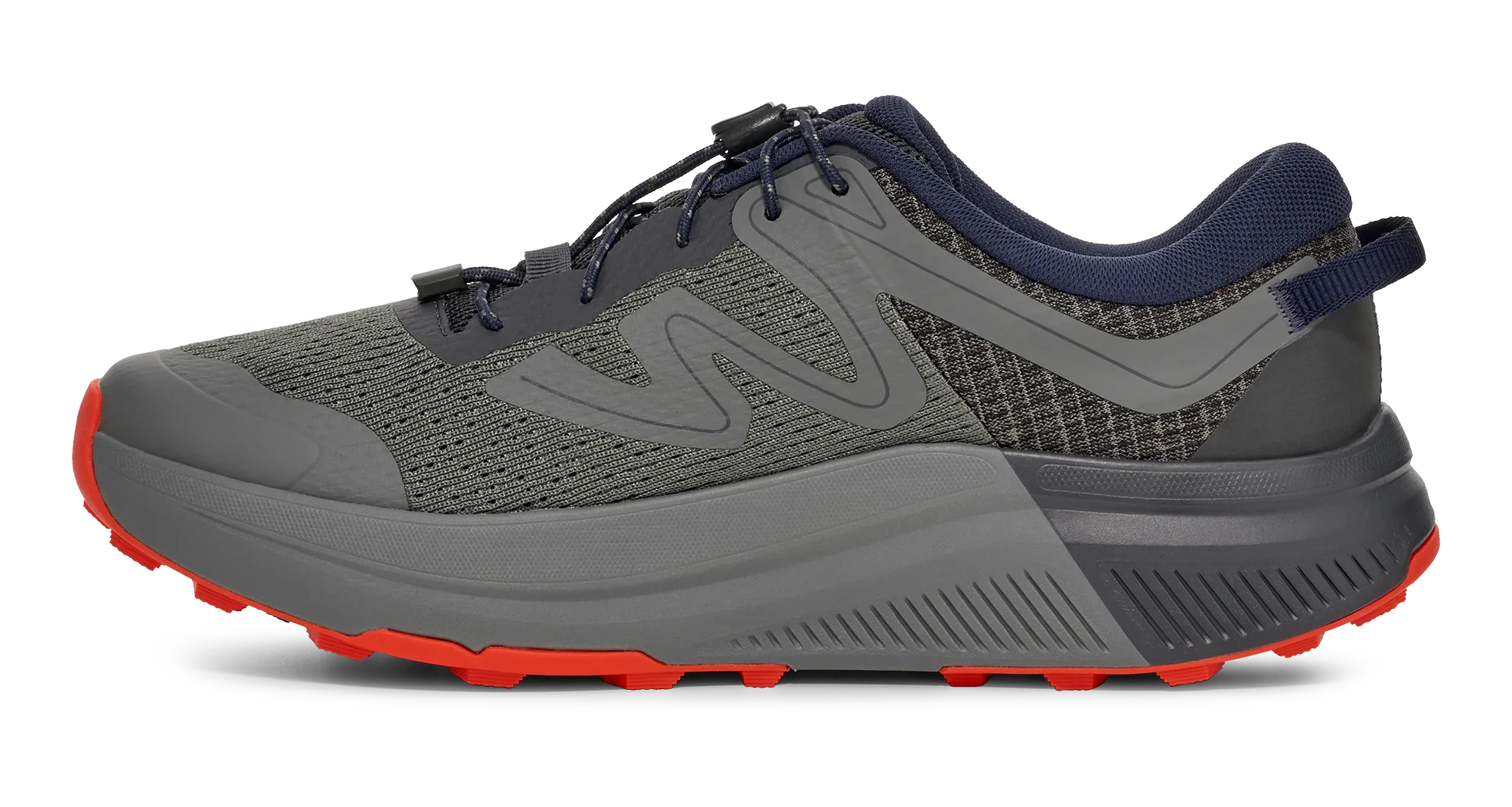 Hurricane Trailsetter Trail Running Shoe