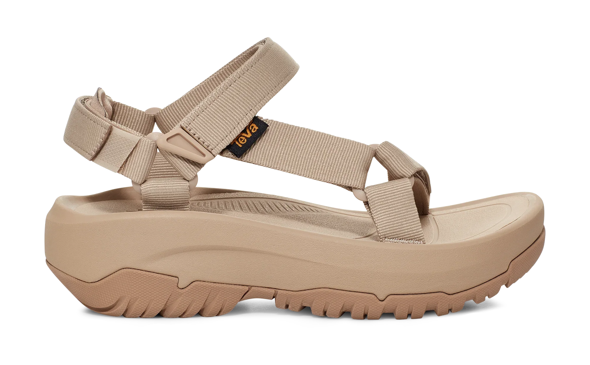 Hurricane XLT2 Ampsole Sandal