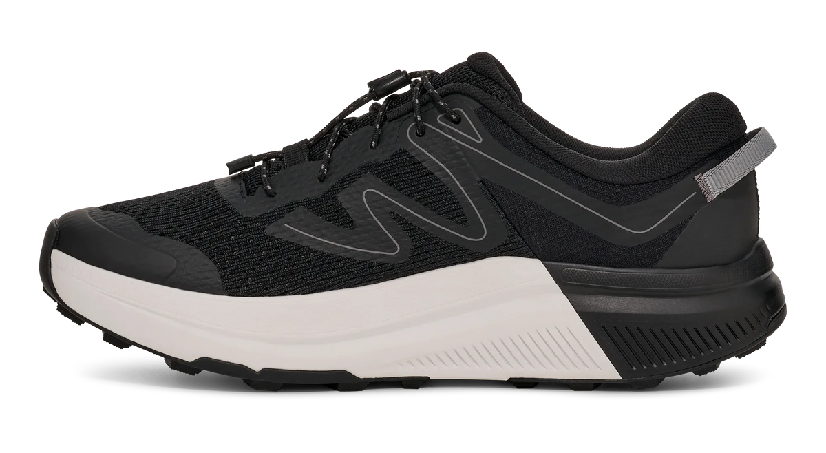 Hurricane Trailsetter Trail Running Shoe