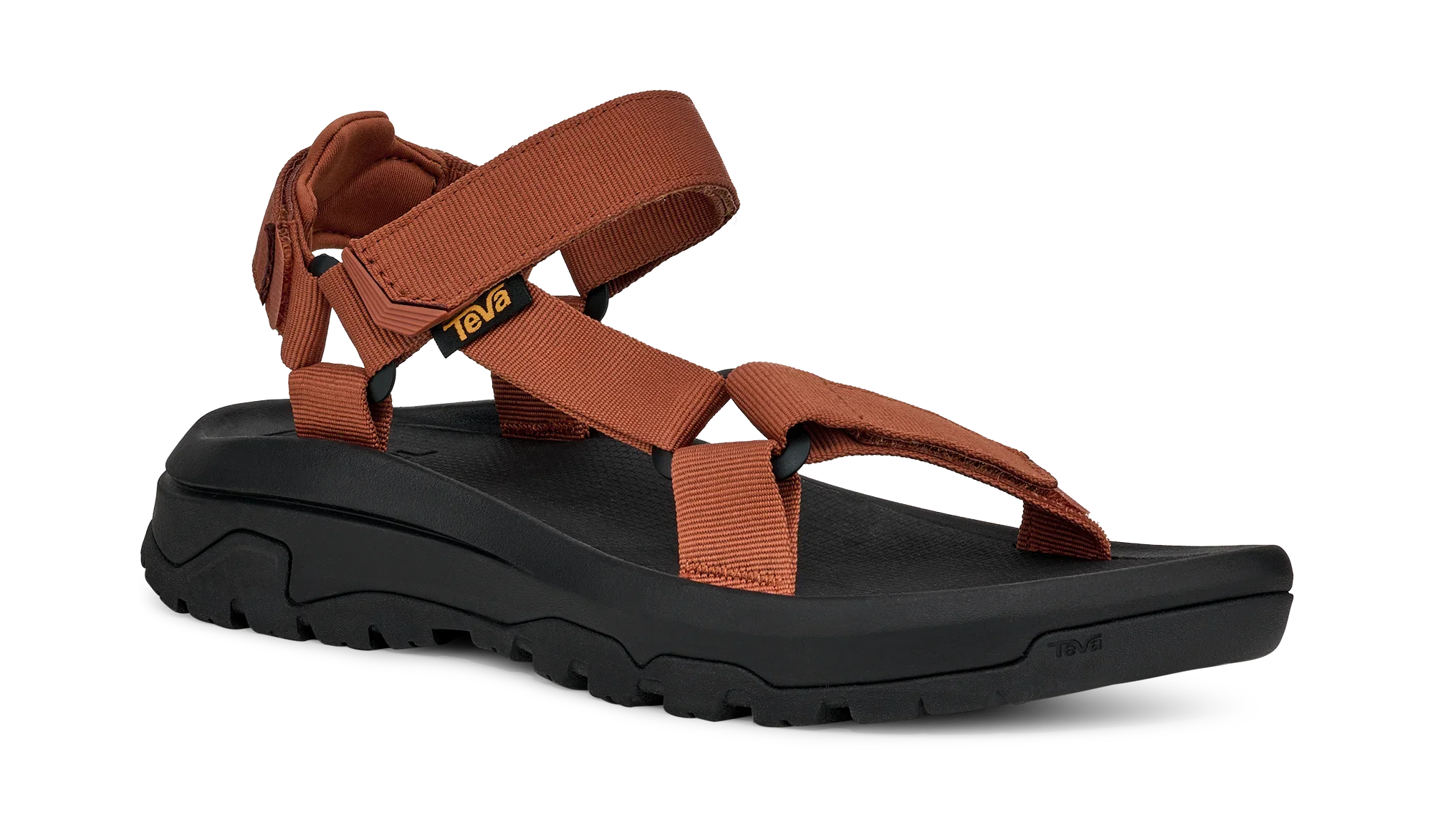 Hurricane XLT3 Sandal