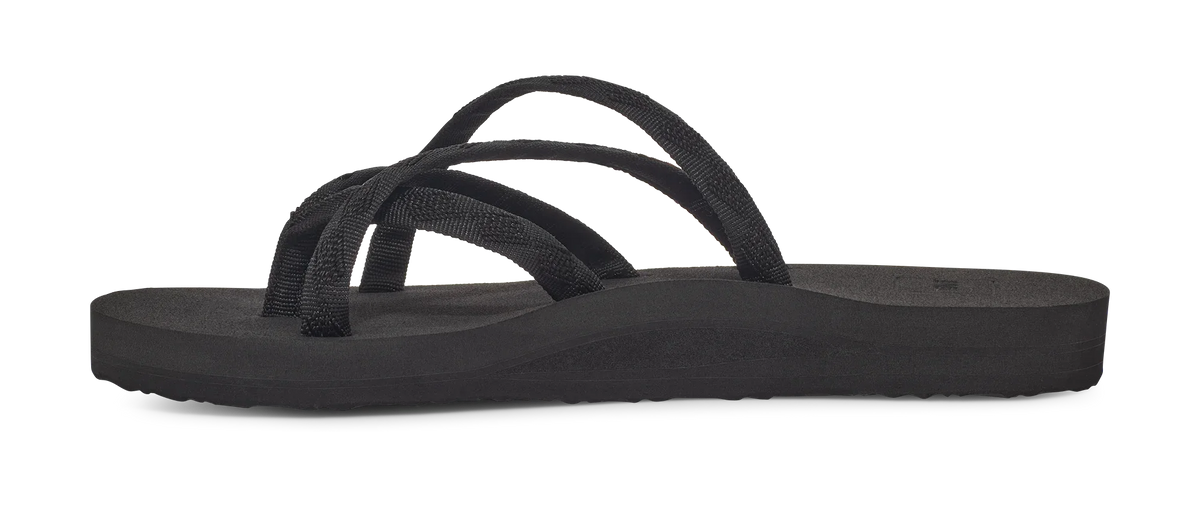 Olowahu Flip-Flop