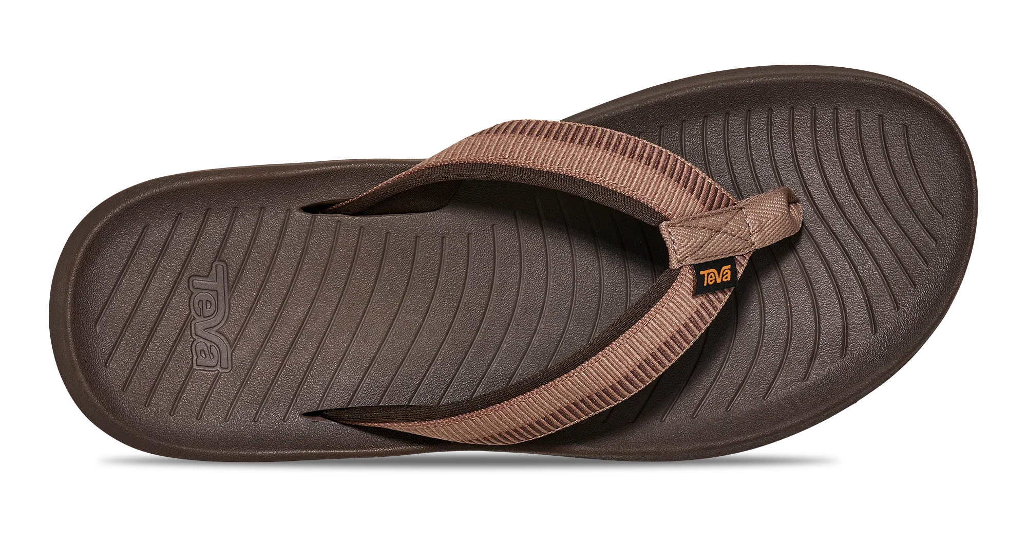 Hurricane Flip-Flop