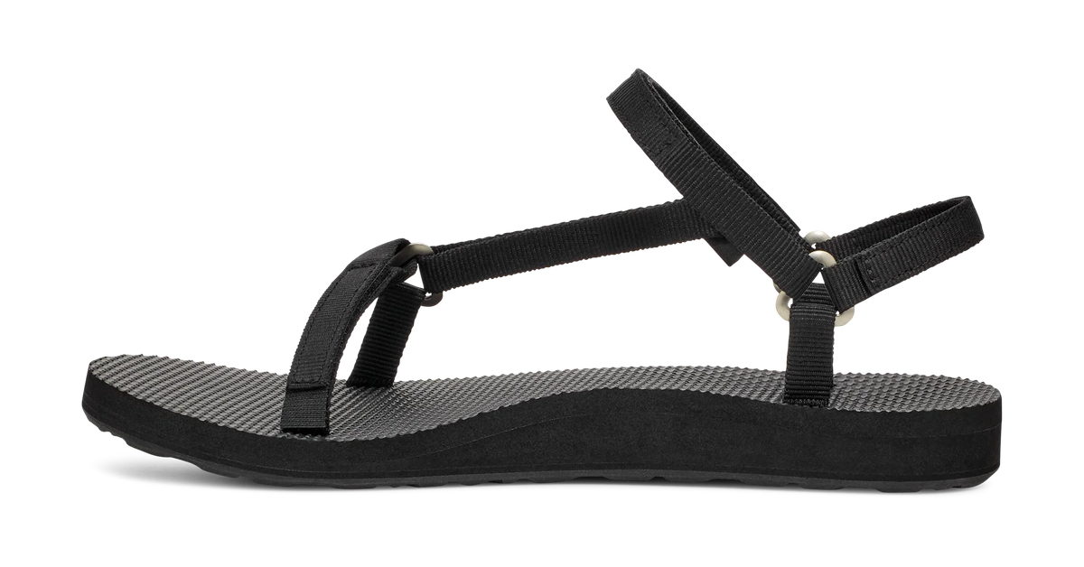 Original Universal Slim Sandal