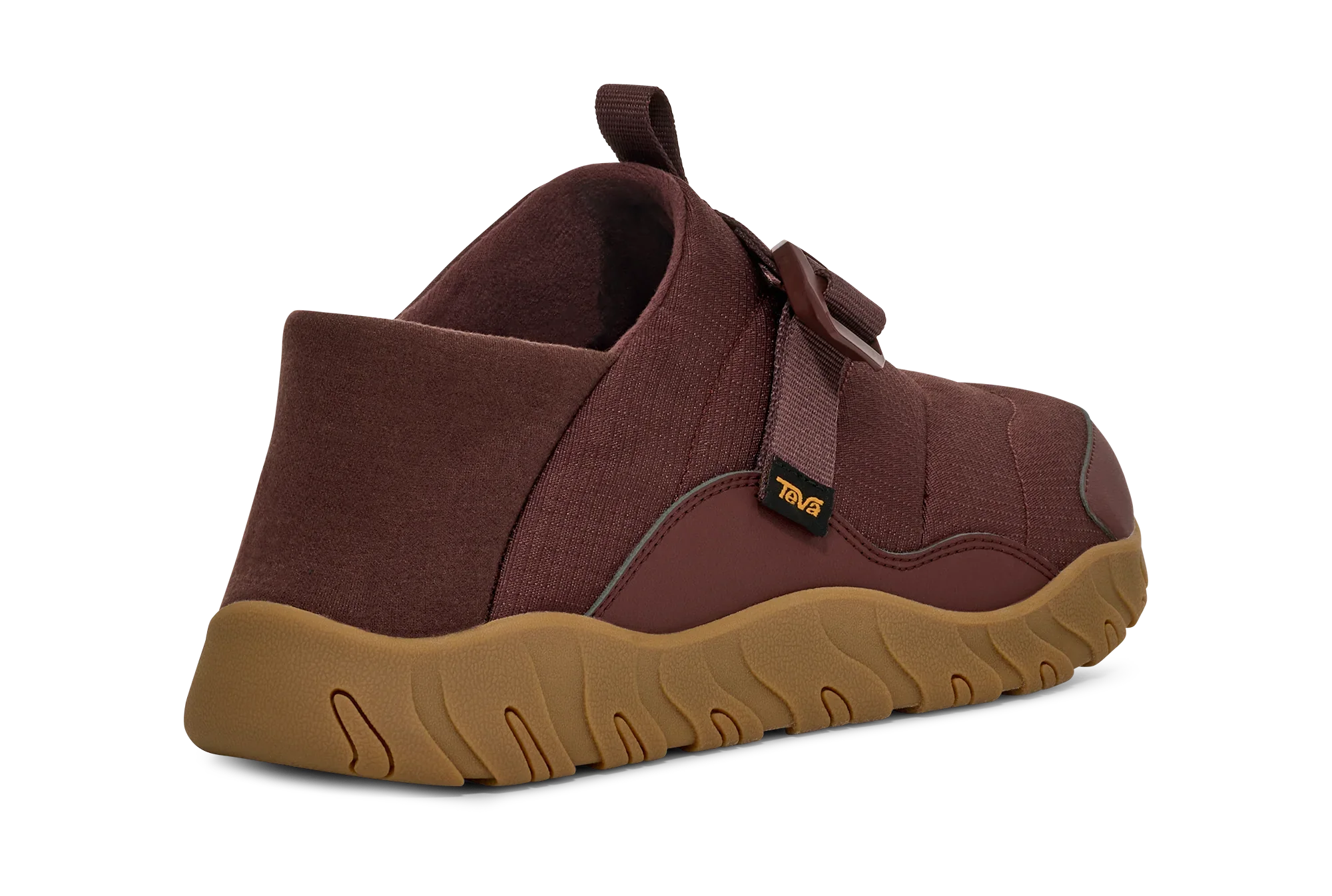 ReEmber Camp Slip On