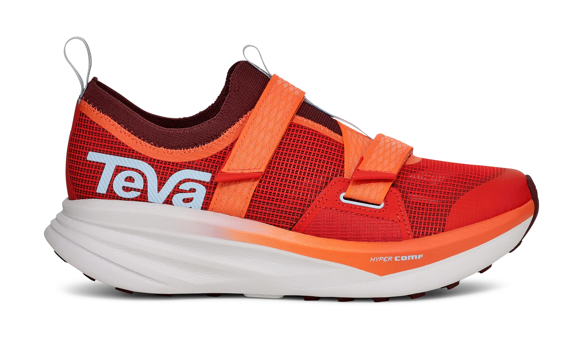 Aventrail Road-2-Trail Running Shoe