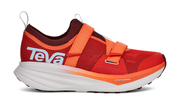 Aventrail Road-2-Trail Running Shoe