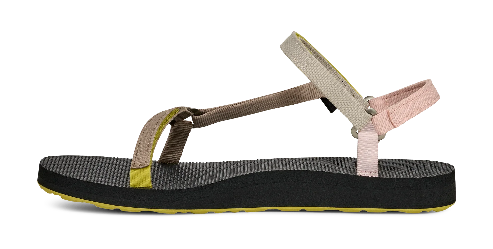 Original Universal Slim Sandal