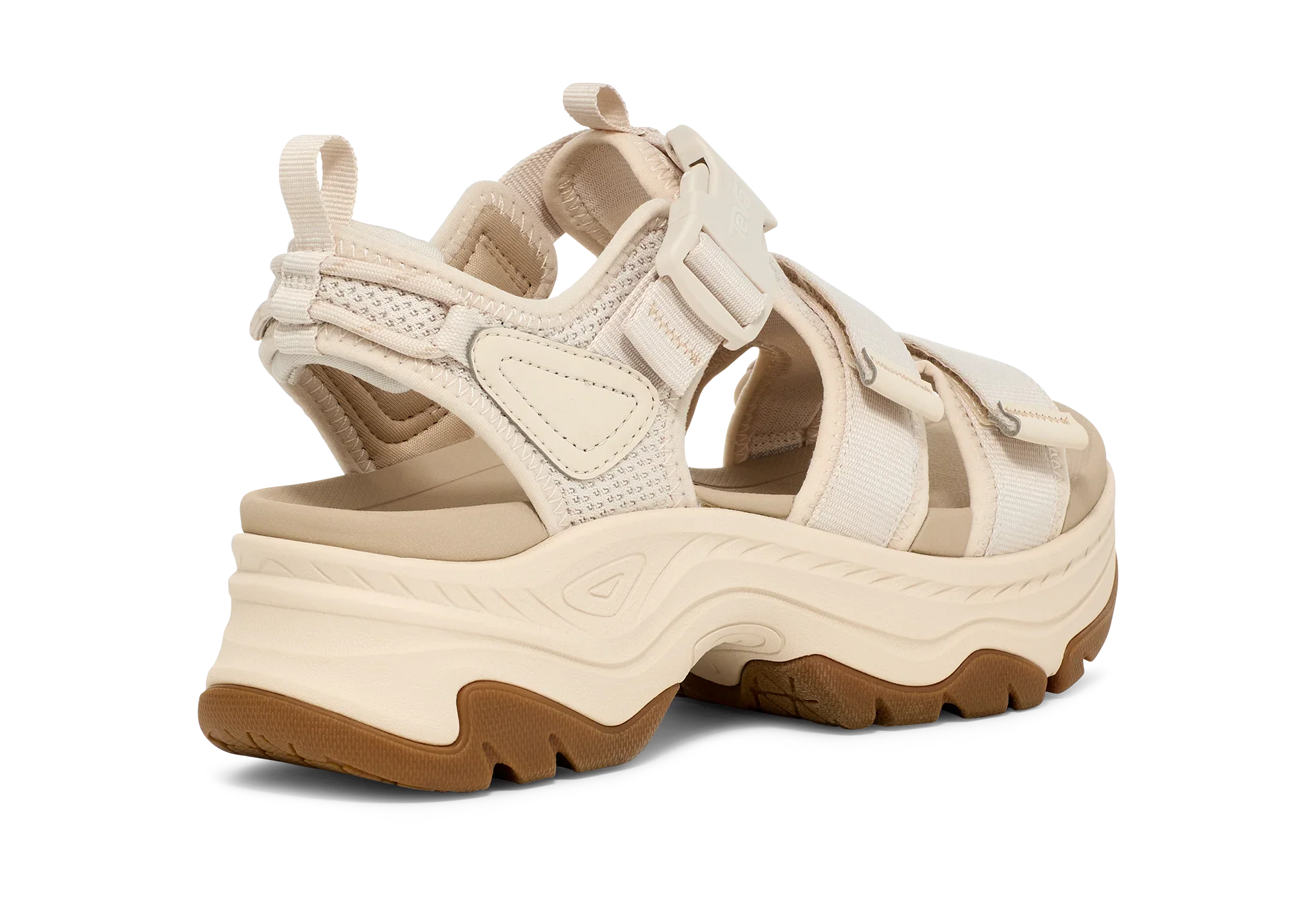 Hurricane Ampsole Gaila Sandal