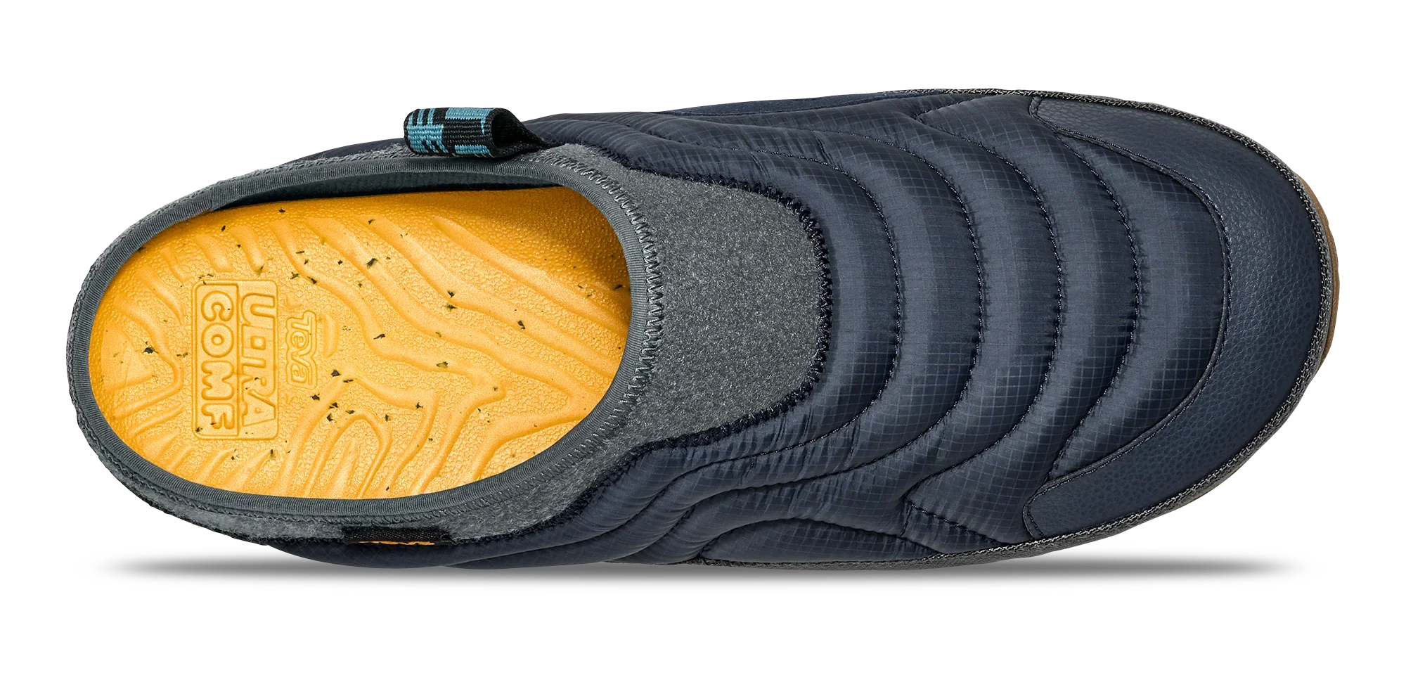 ReEmber Terrain Slip On