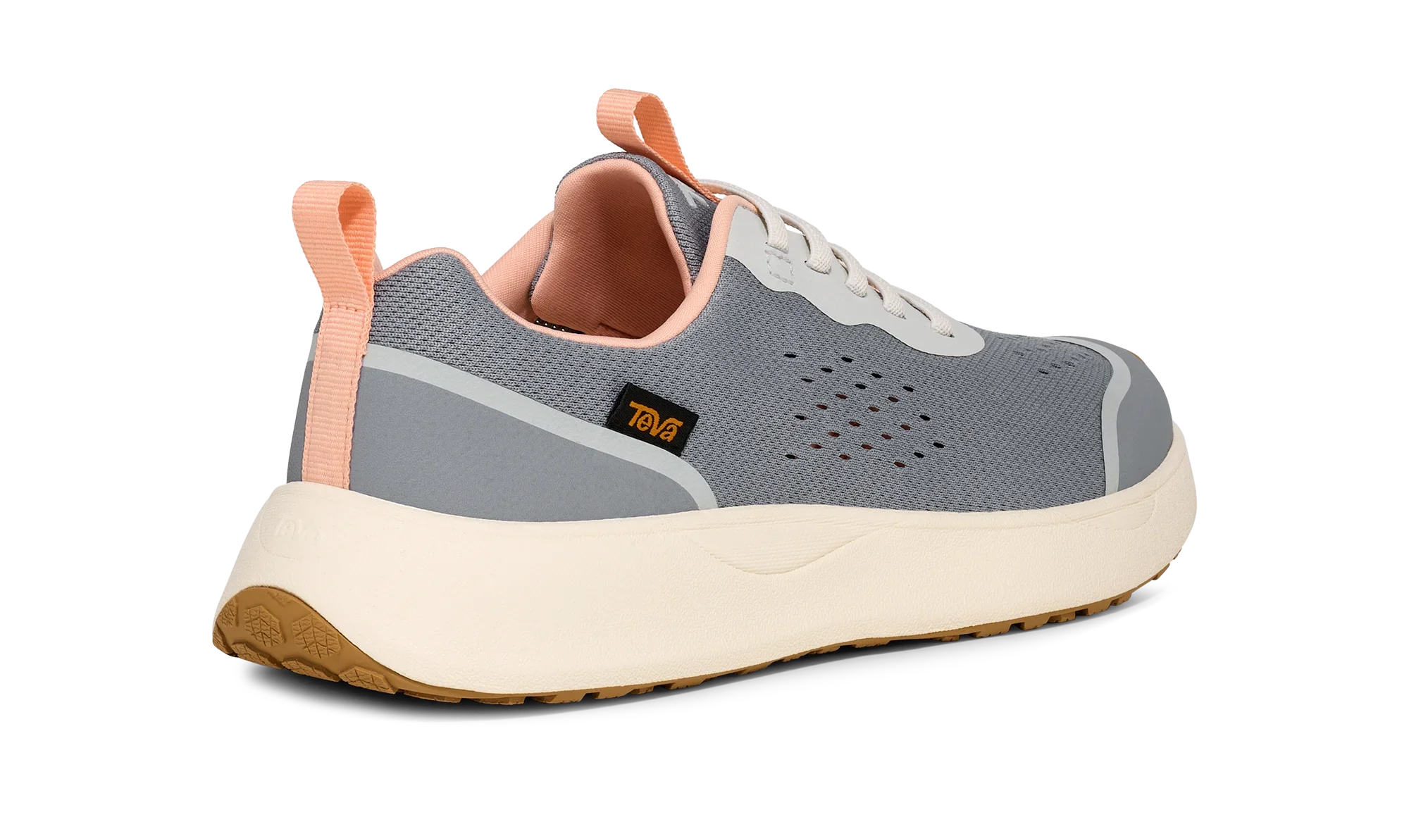 Hydratrek Fairwind Water Shoe