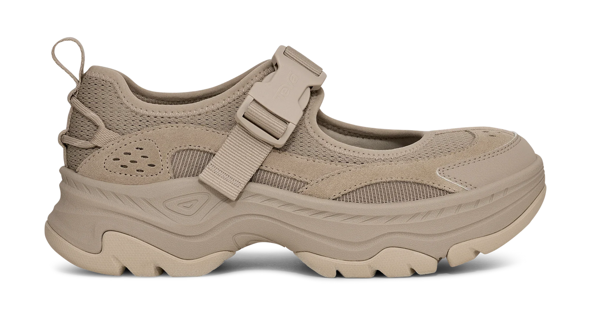 Hurricane Ampsole Gaila Mary Jane