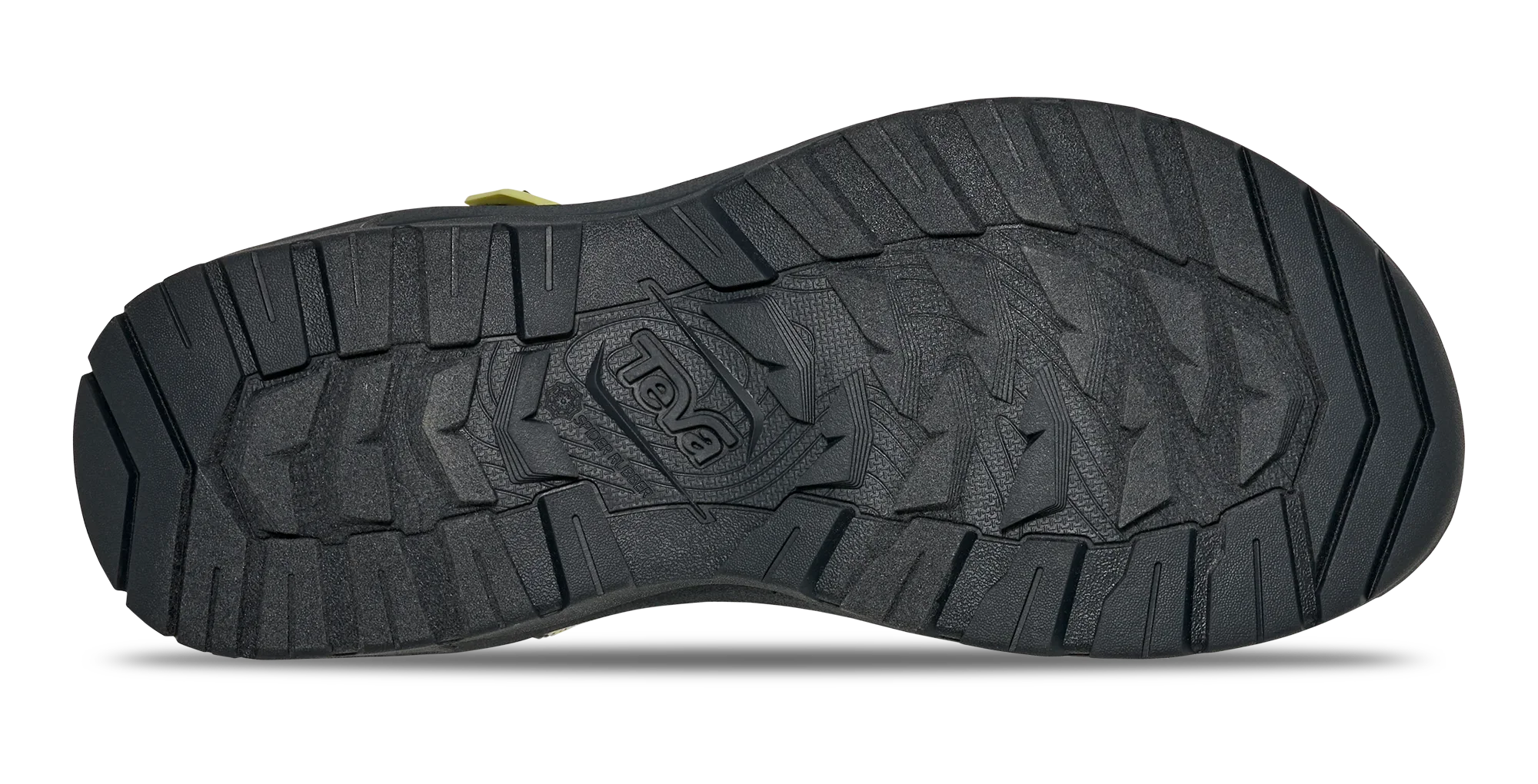 Hurricane XLT3 Sandal