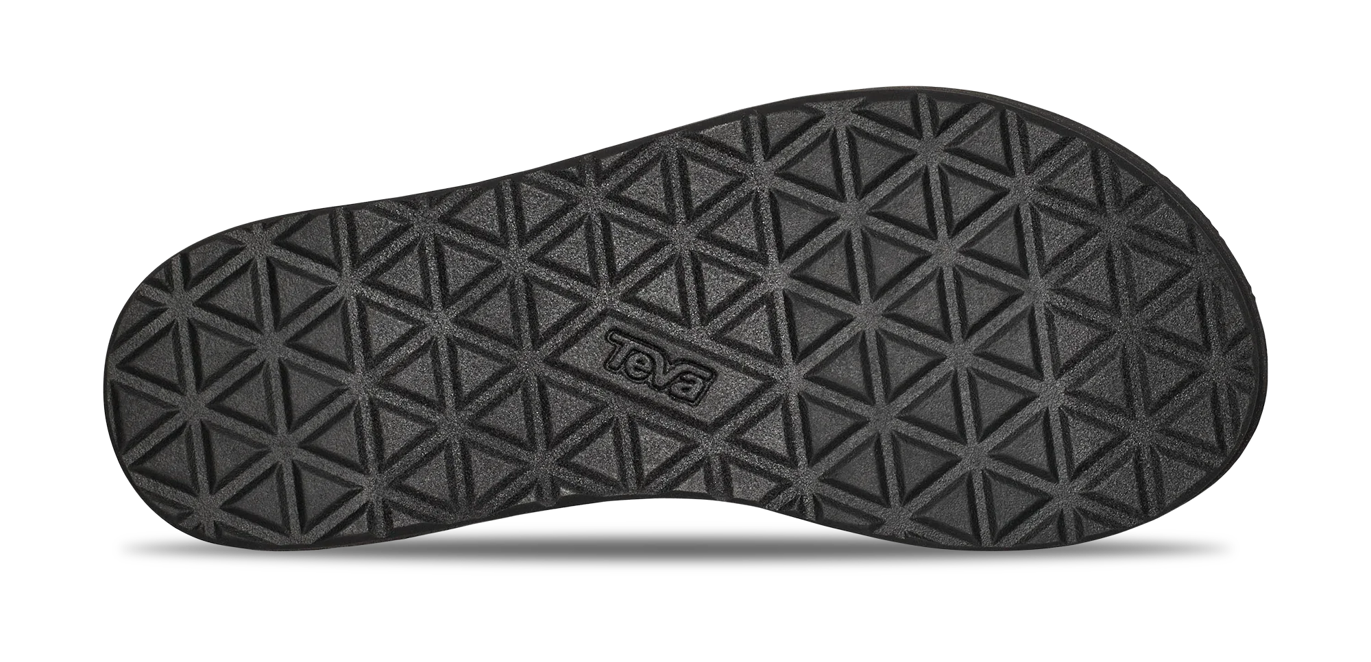 Midform Infinity Sandal