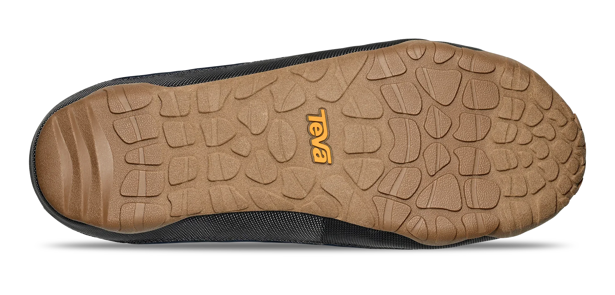 ReEmber Terrain Slip On